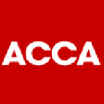 Acca_logo