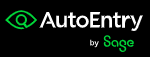 AutoEntry_logo