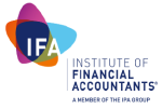 IFA_logo