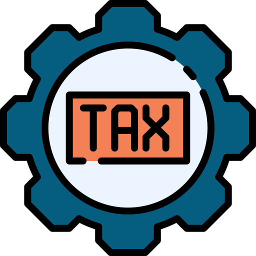 Tax Optimization