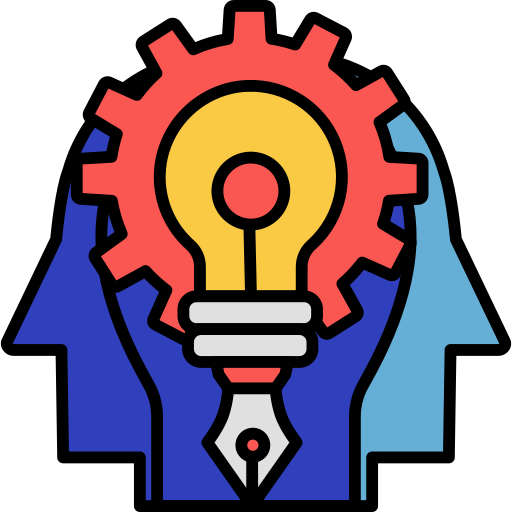 Expert Knowledge and Experience