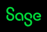 sage_logo