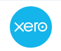 xero_logo